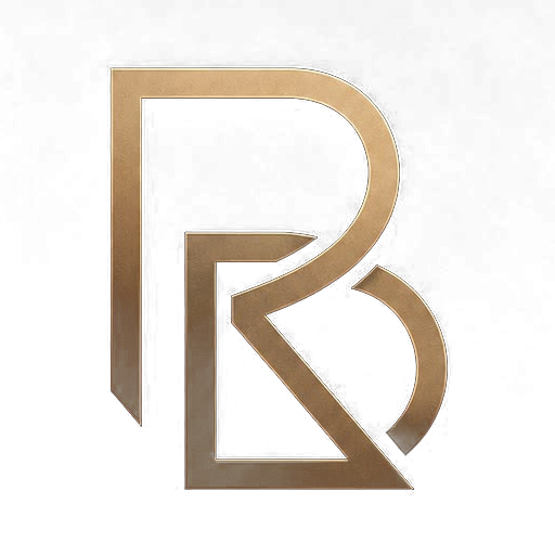 RIBO Design